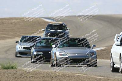 media/Sep-13-2025-Speed Ventures (Sat) [[d6c7200295]]/Purple/Session 2 (Phil Hill)/